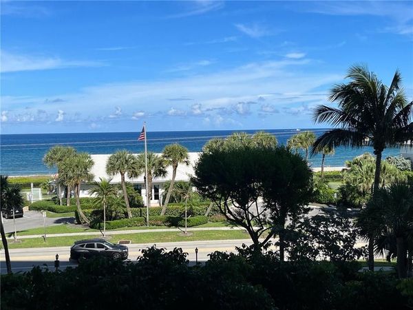 333 NE 21st Avenue, Unit 604, Deerfield Beach, FL 33441