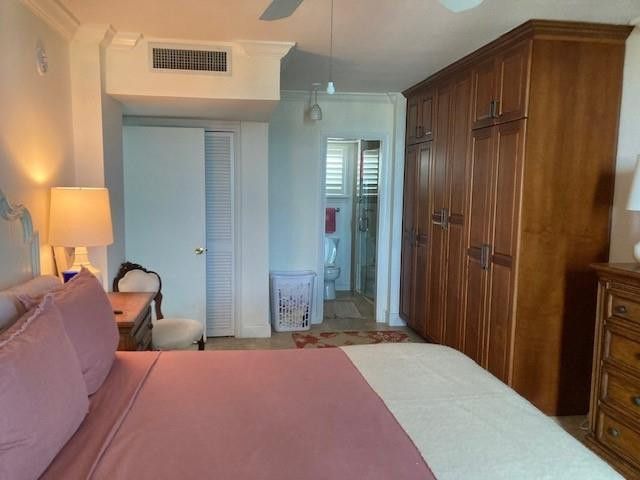 333 NE 21st Avenue, Unit 604, Deerfield Beach, FL 33441 Photo
