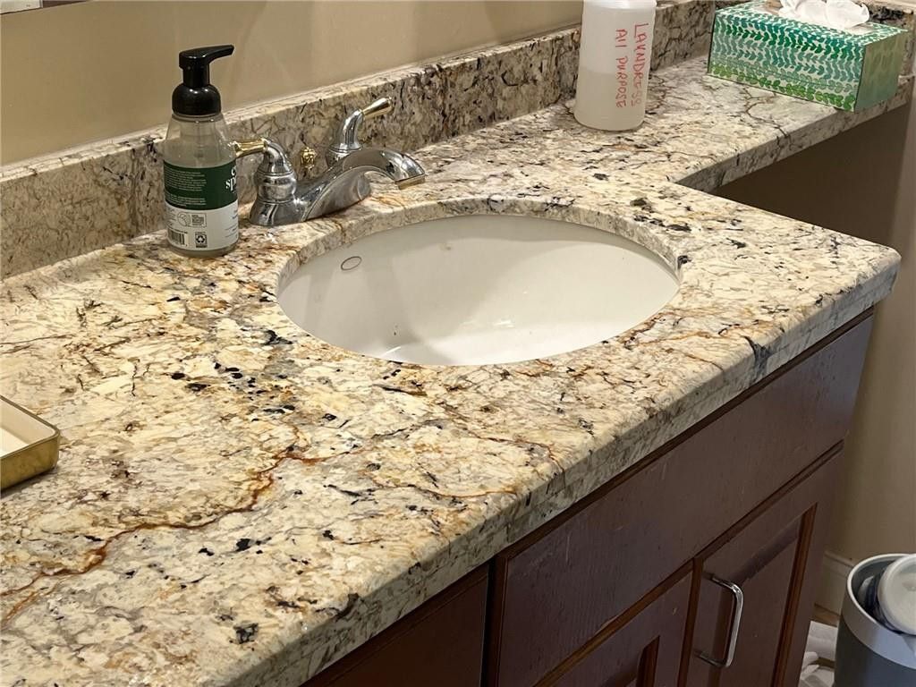 333 NE 21st Avenue, Unit 604, Deerfield Beach, FL 33441 Photo