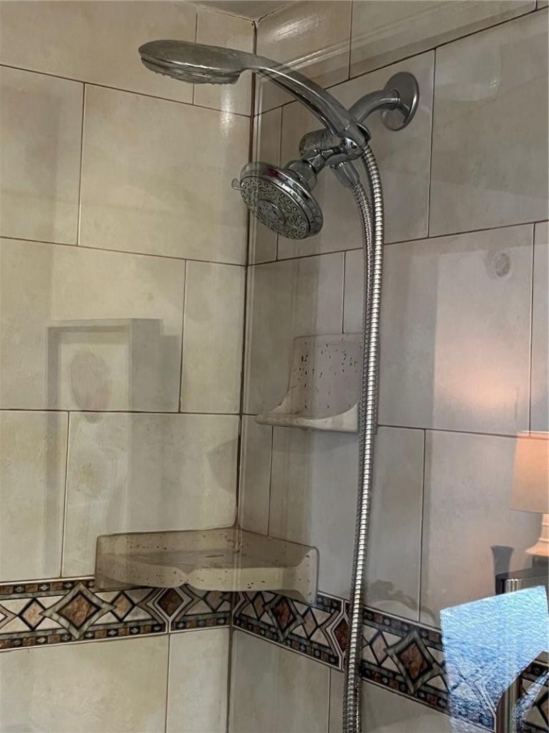 333 NE 21st Avenue, Unit 604, Deerfield Beach, FL 33441 Photo