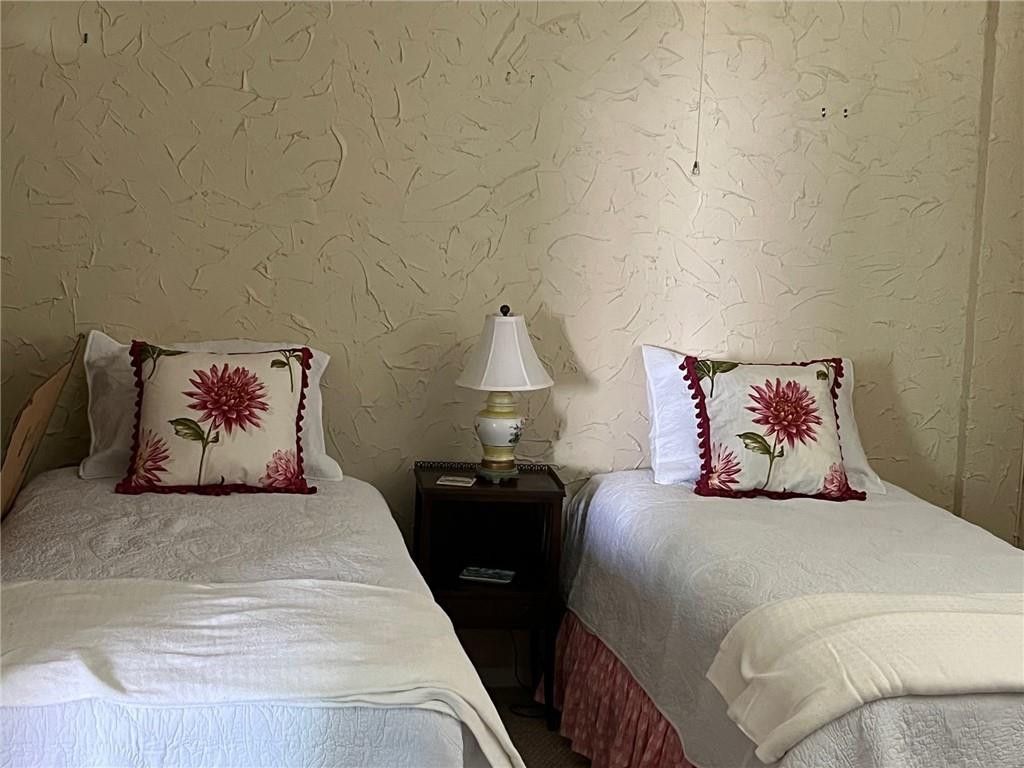 333 NE 21st Avenue, Unit 604, Deerfield Beach, FL 33441 Photo