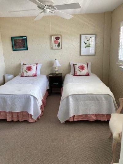 333 NE 21st Avenue, Unit 604, Deerfield Beach, FL 33441 Photo