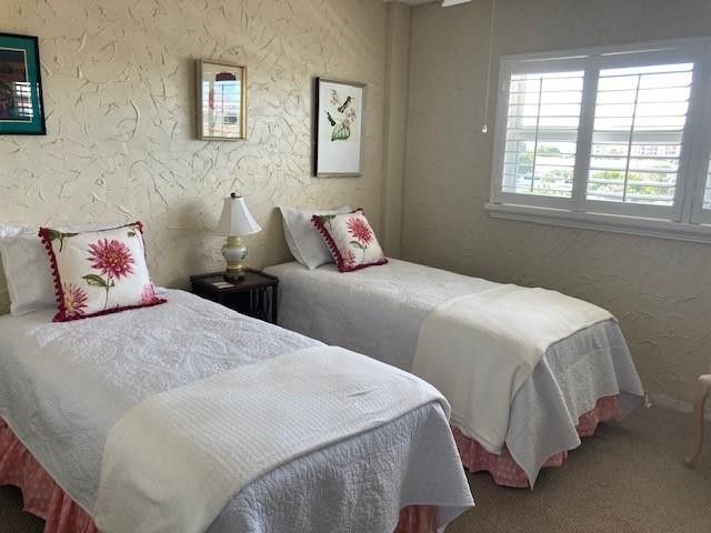 333 NE 21st Avenue, Unit 604, Deerfield Beach, FL 33441 Photo