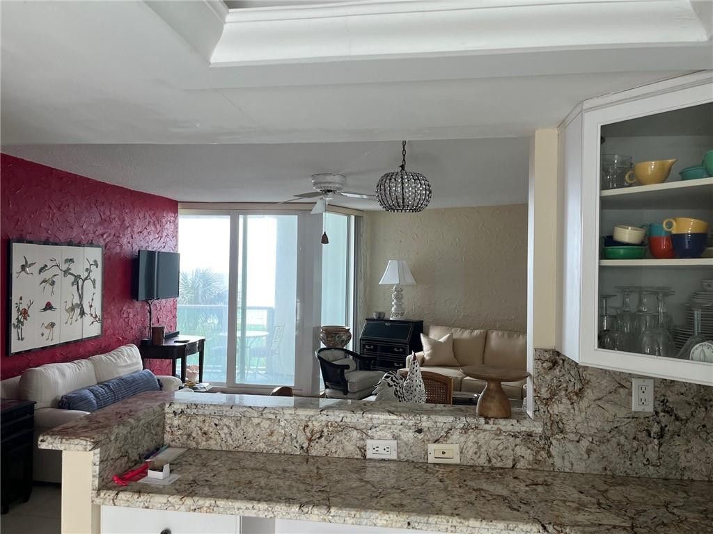 333 NE 21st Avenue, Unit 604, Deerfield Beach, FL 33441 Photo