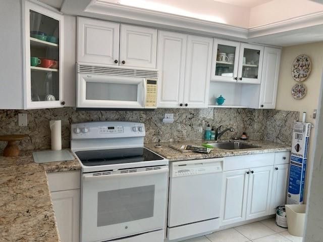 333 NE 21st Avenue, Unit 604, Deerfield Beach, FL 33441 Photo