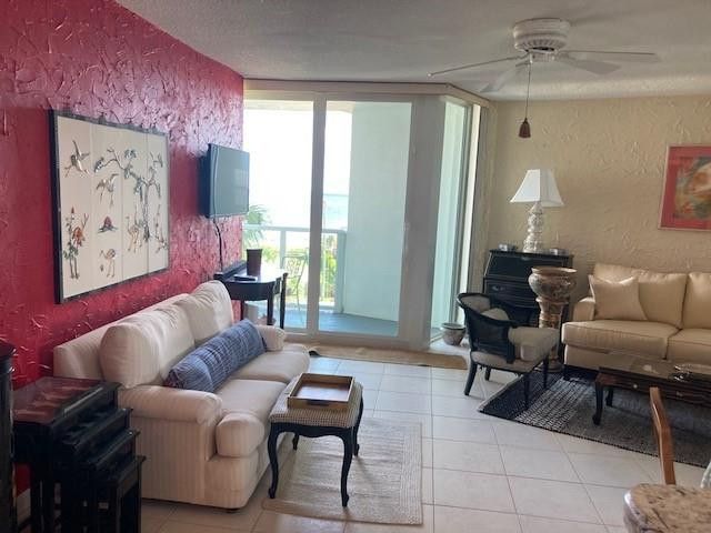 333 NE 21st Avenue, Unit 604, Deerfield Beach, FL 33441 Photo