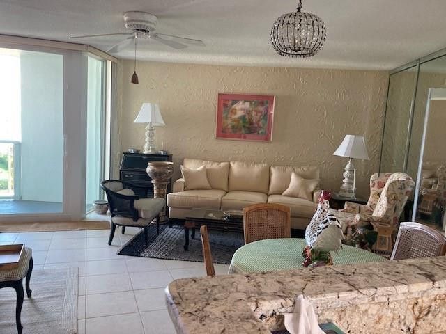 333 NE 21st Avenue, Unit 604, Deerfield Beach, FL 33441 Photo