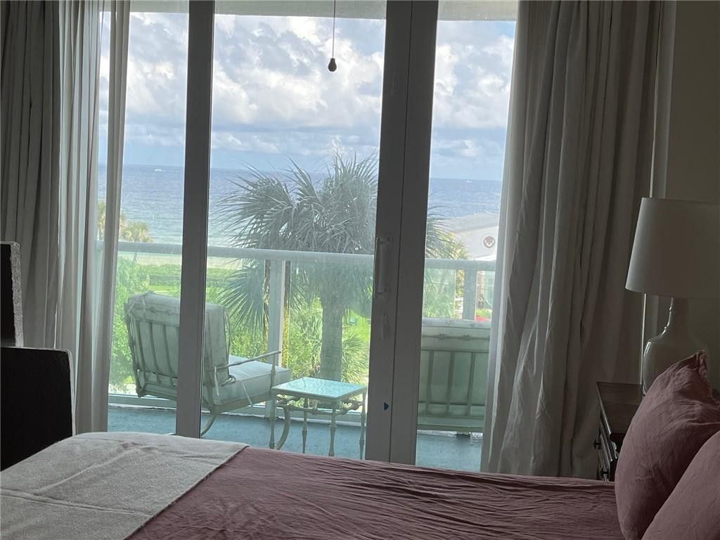 333 NE 21st Avenue, Unit 604, Deerfield Beach, FL 33441 Photo