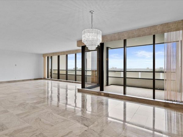 100 Lakeshore Drive, Unit 1955, North Palm Beach, FL 33408