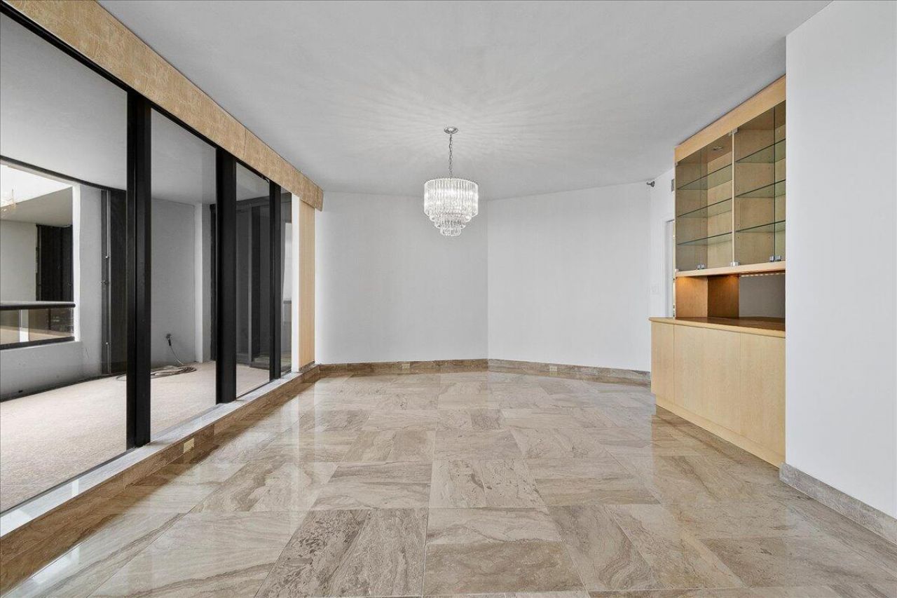 100 Lakeshore Drive, Unit 1955, North Palm Beach, FL 33408 Photo