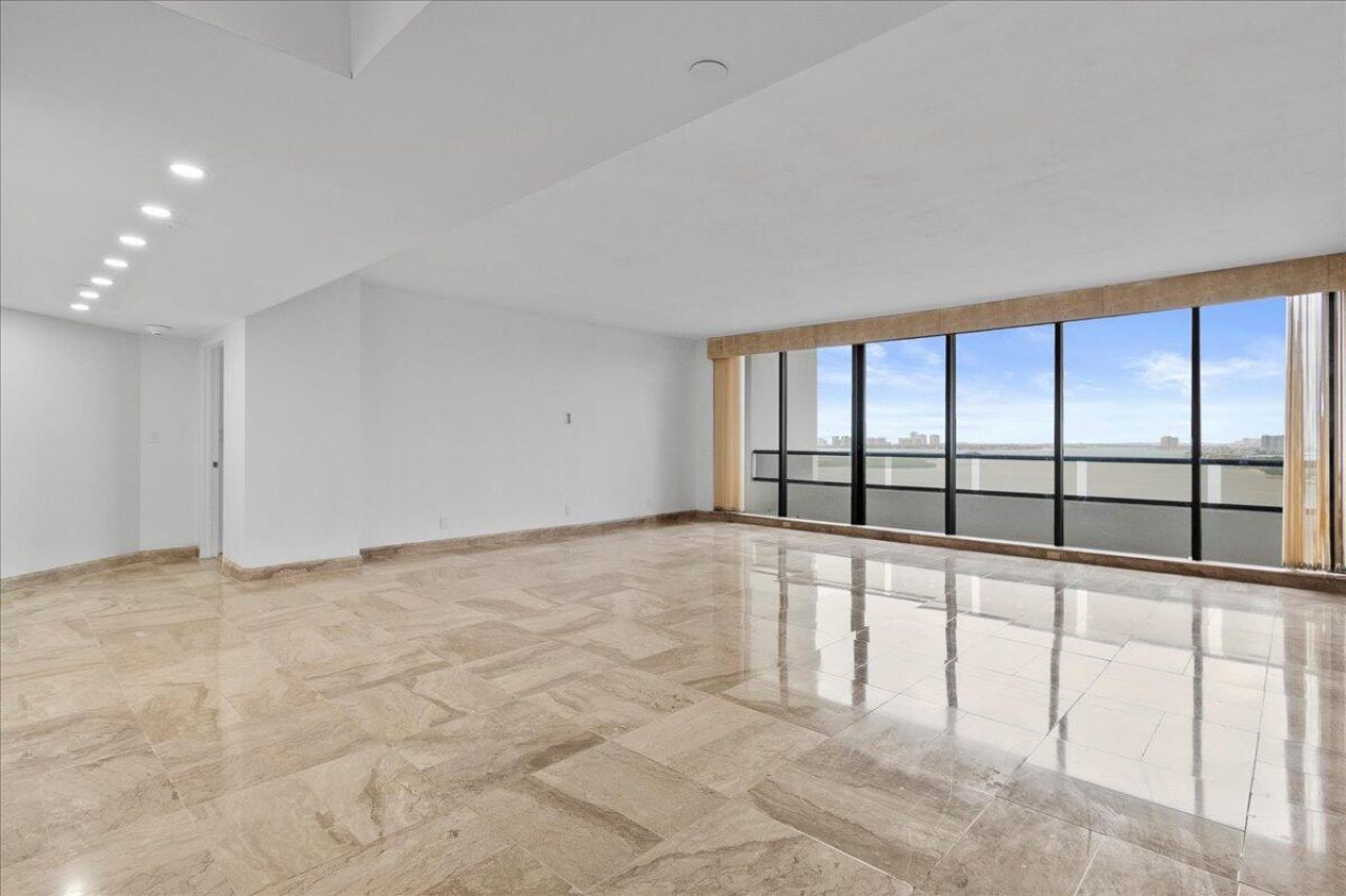 100 Lakeshore Drive, Unit 1955, North Palm Beach, FL 33408 Photo