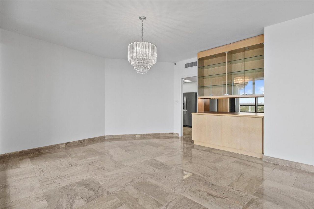 100 Lakeshore Drive, Unit 1955, North Palm Beach, FL 33408 Photo