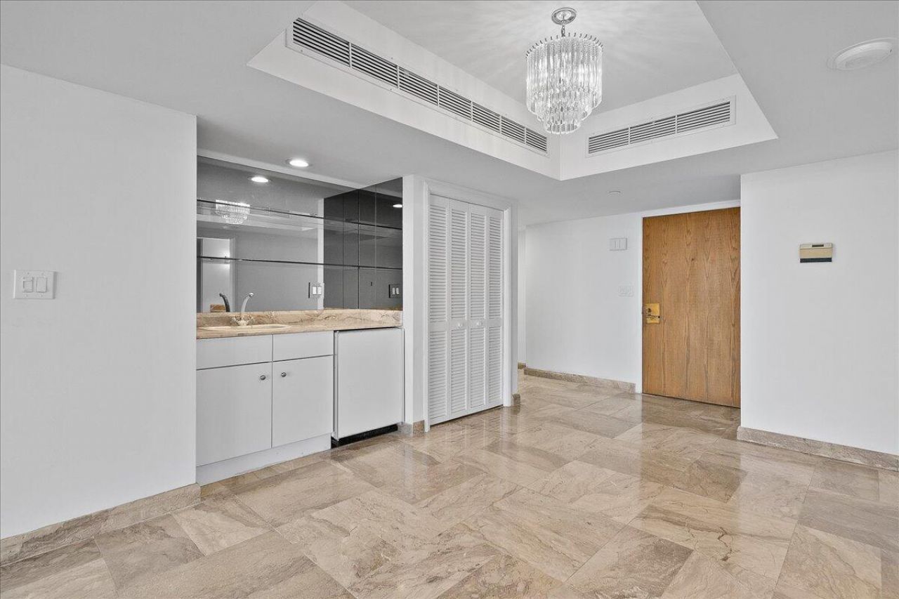 100 Lakeshore Drive, Unit 1955, North Palm Beach, FL 33408 Photo