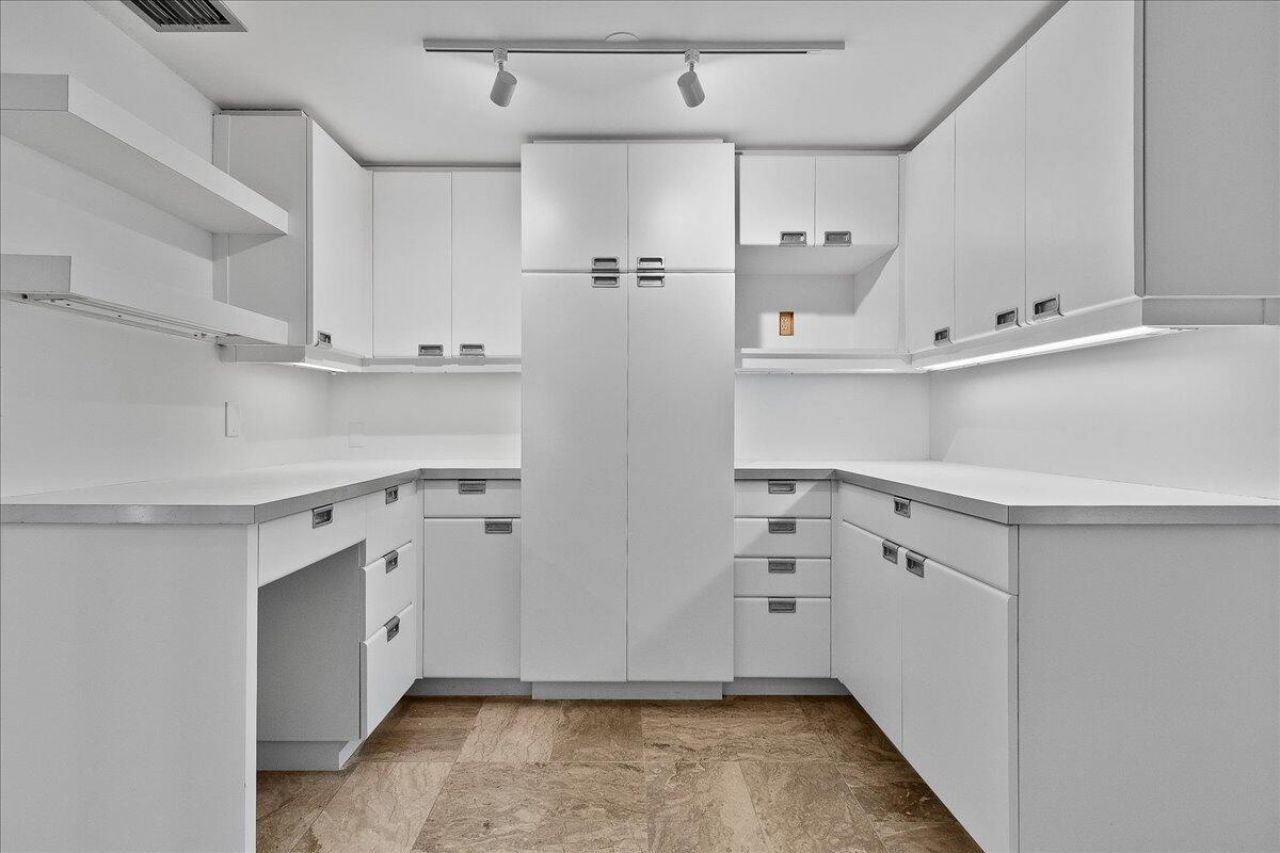 100 Lakeshore Drive, Unit 1955, North Palm Beach, FL 33408 Photo