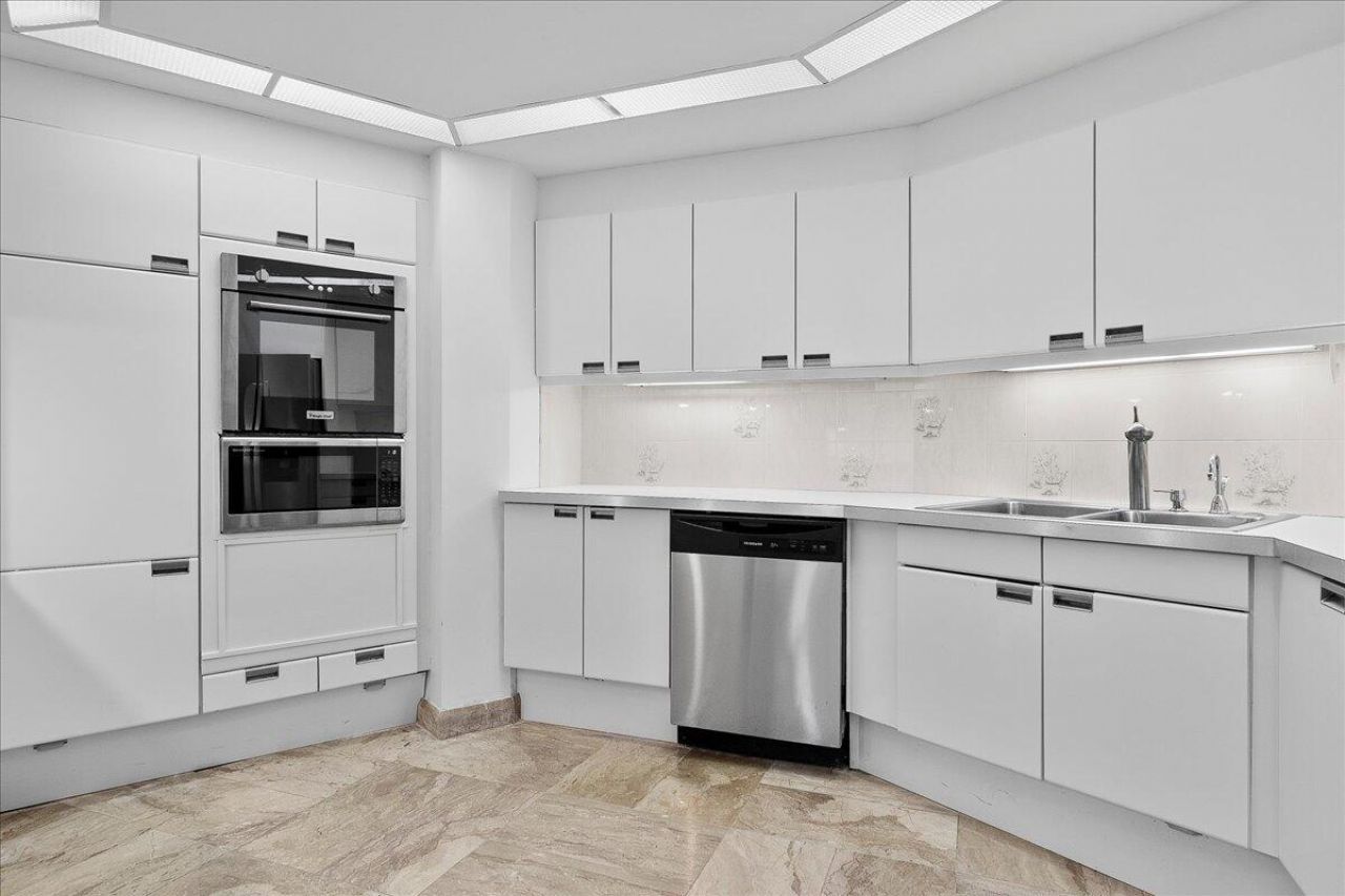 100 Lakeshore Drive, Unit 1955, North Palm Beach, FL 33408 Photo