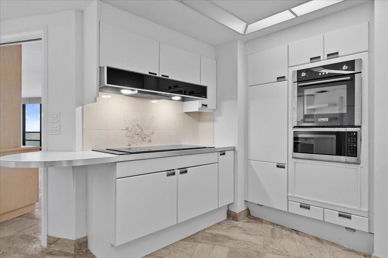 100 Lakeshore Drive, Unit 1955, North Palm Beach, FL 33408 Photo