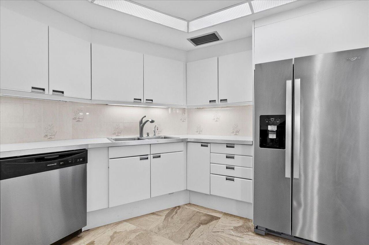 100 Lakeshore Drive, Unit 1955, North Palm Beach, FL 33408 Photo