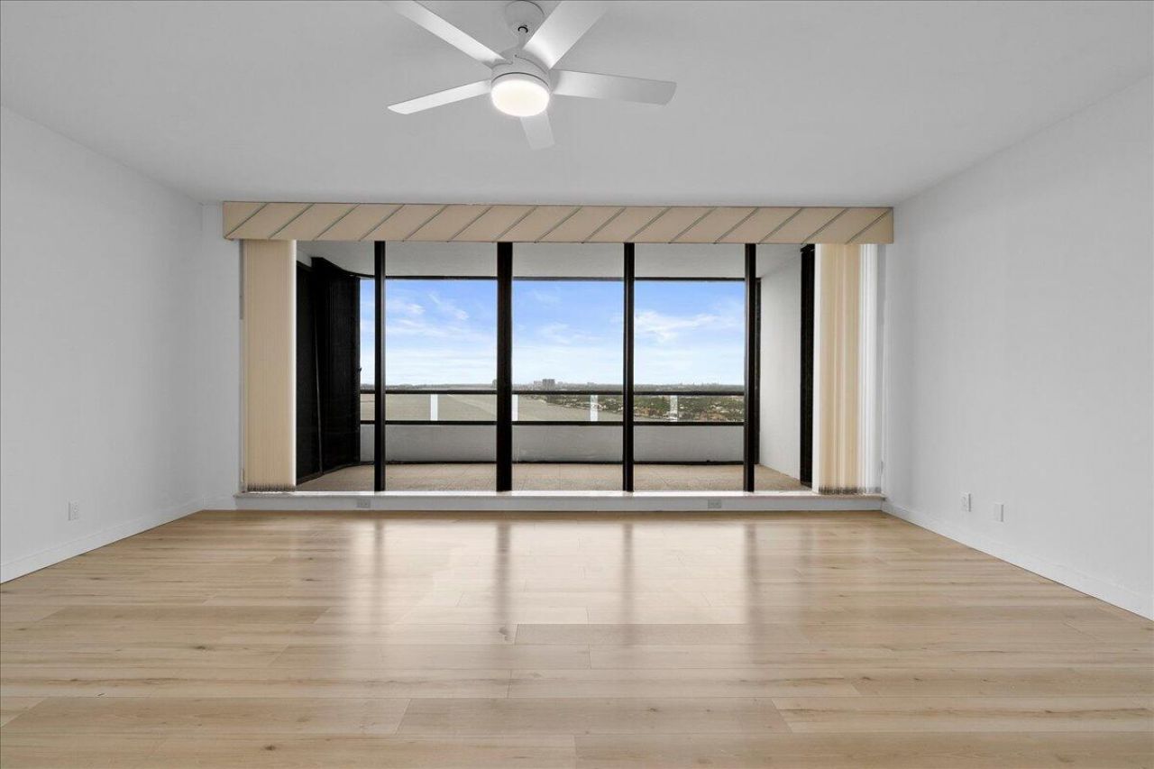 100 Lakeshore Drive, Unit 1955, North Palm Beach, FL 33408 Photo