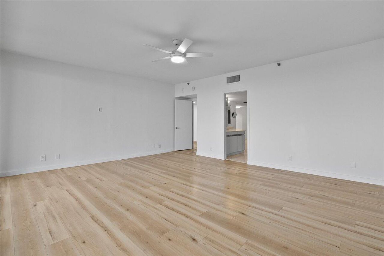 100 Lakeshore Drive, Unit 1955, North Palm Beach, FL 33408 Photo