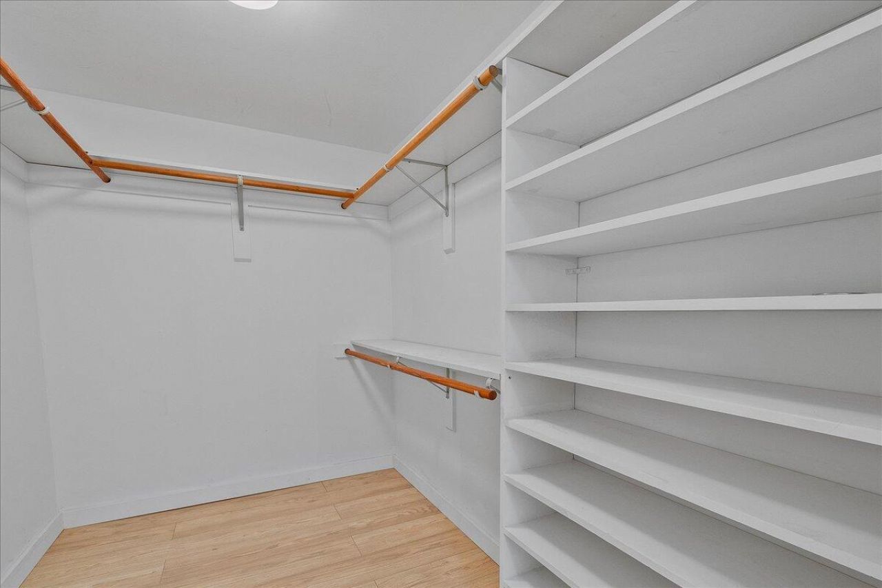 100 Lakeshore Drive, Unit 1955, North Palm Beach, FL 33408 Photo