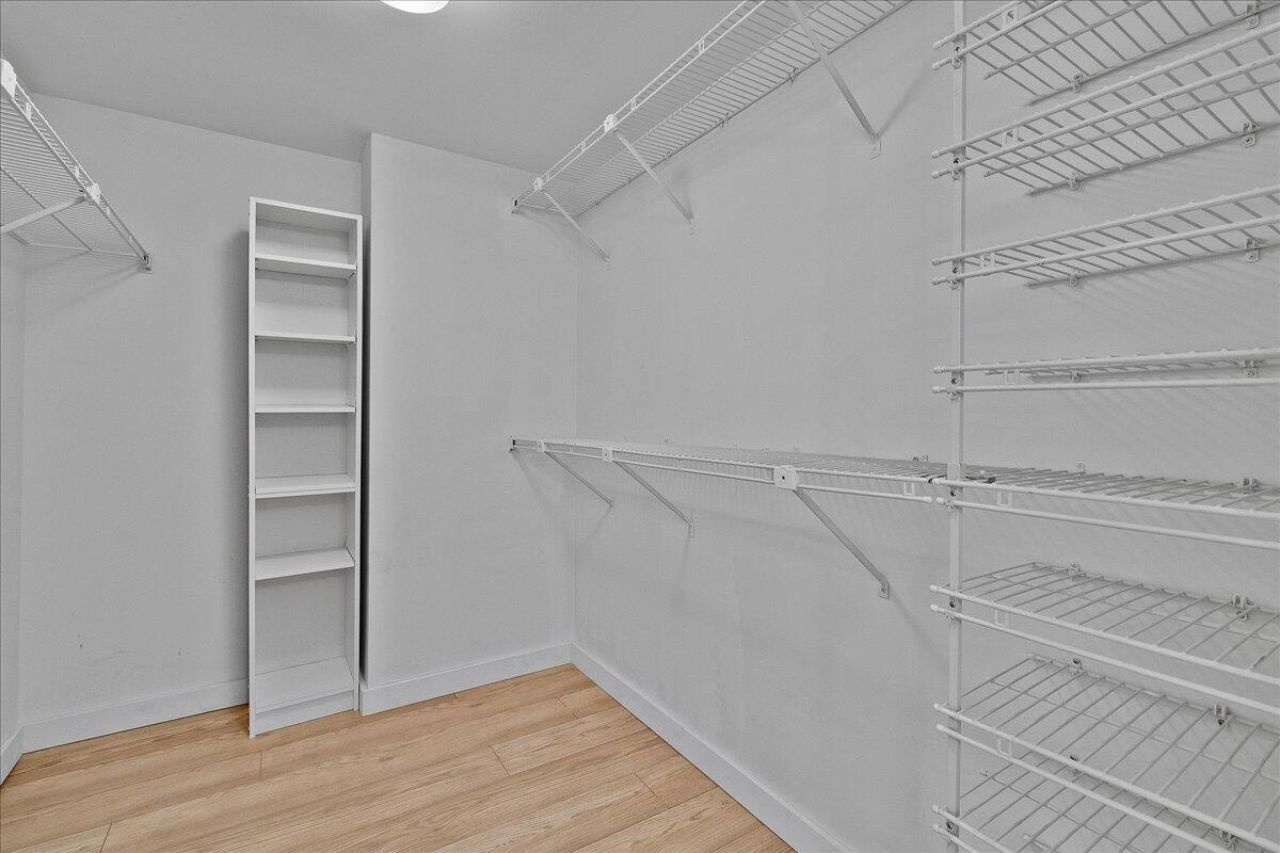 100 Lakeshore Drive, Unit 1955, North Palm Beach, FL 33408 Photo