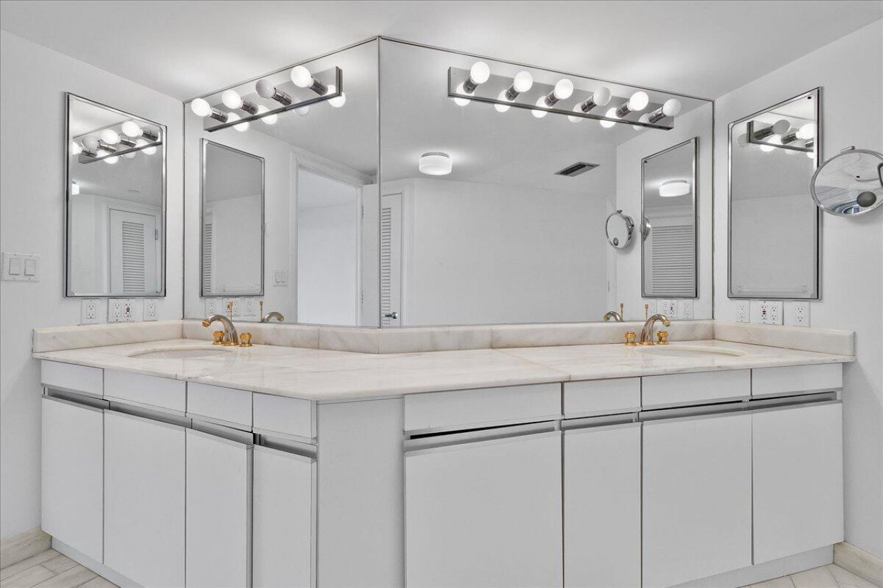 100 Lakeshore Drive, Unit 1955, North Palm Beach, FL 33408 Photo