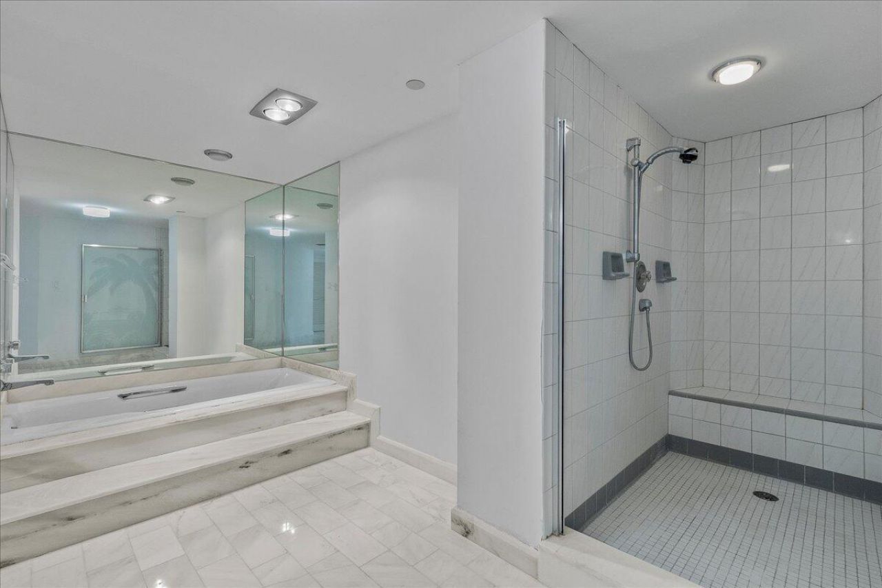 100 Lakeshore Drive, Unit 1955, North Palm Beach, FL 33408 Photo