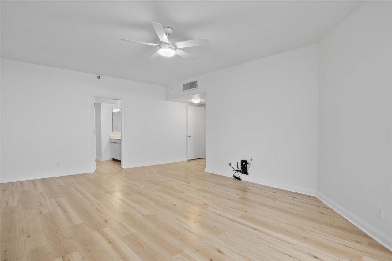 100 Lakeshore Drive, Unit 1955, North Palm Beach, FL 33408 Photo