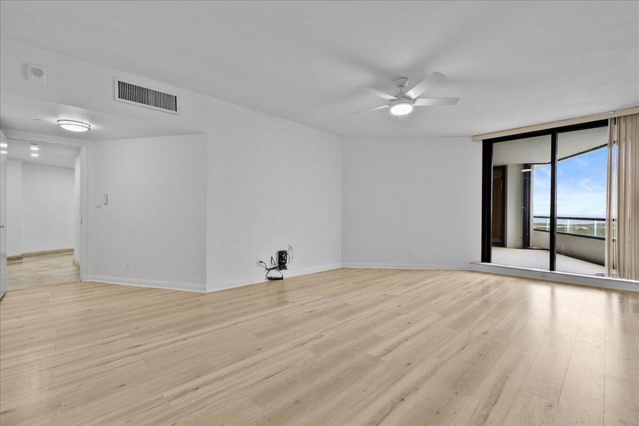 100 Lakeshore Drive, Unit 1955, North Palm Beach, FL 33408 Photo