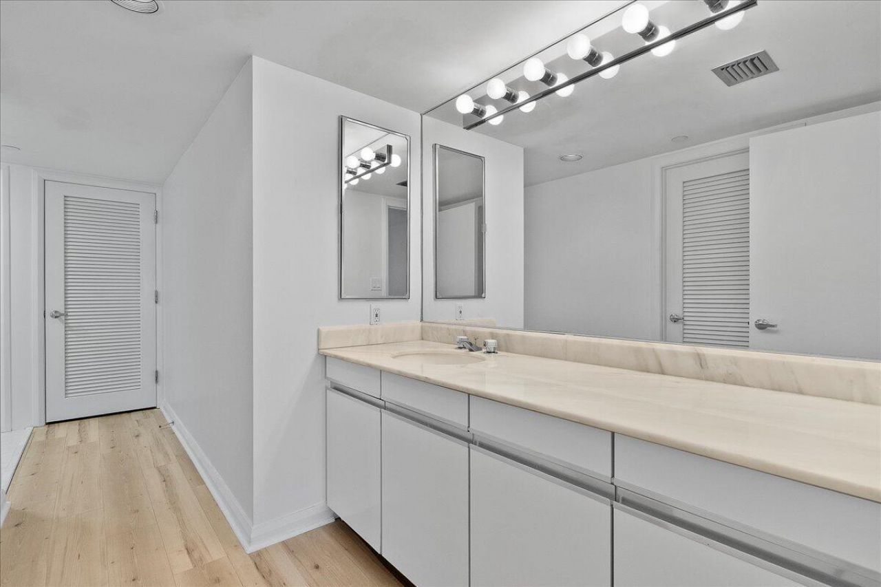 100 Lakeshore Drive, Unit 1955, North Palm Beach, FL 33408 Photo