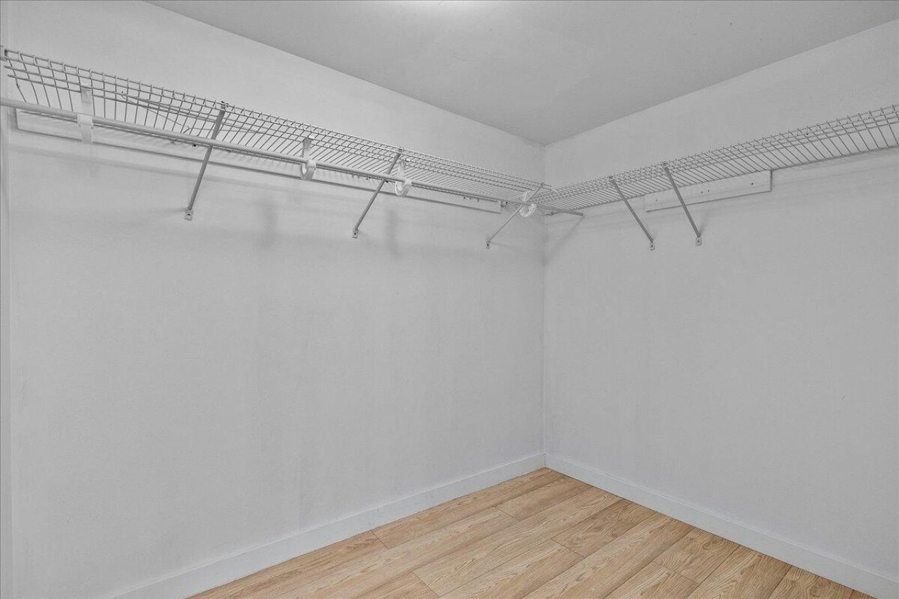 100 Lakeshore Drive, Unit 1955, North Palm Beach, FL 33408 Photo