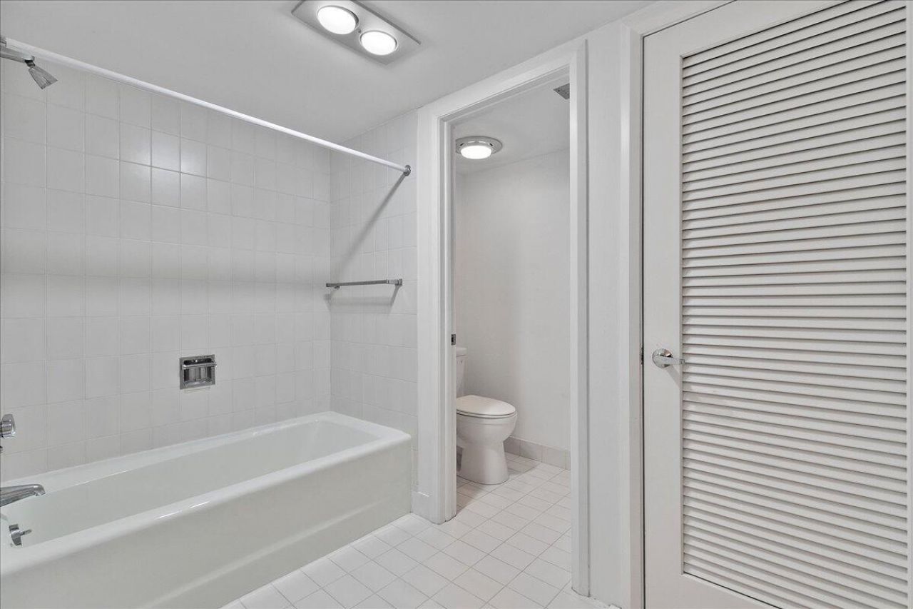 100 Lakeshore Drive, Unit 1955, North Palm Beach, FL 33408 Photo