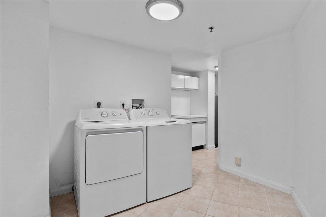 100 Lakeshore Drive, Unit 1955, North Palm Beach, FL 33408 Photo