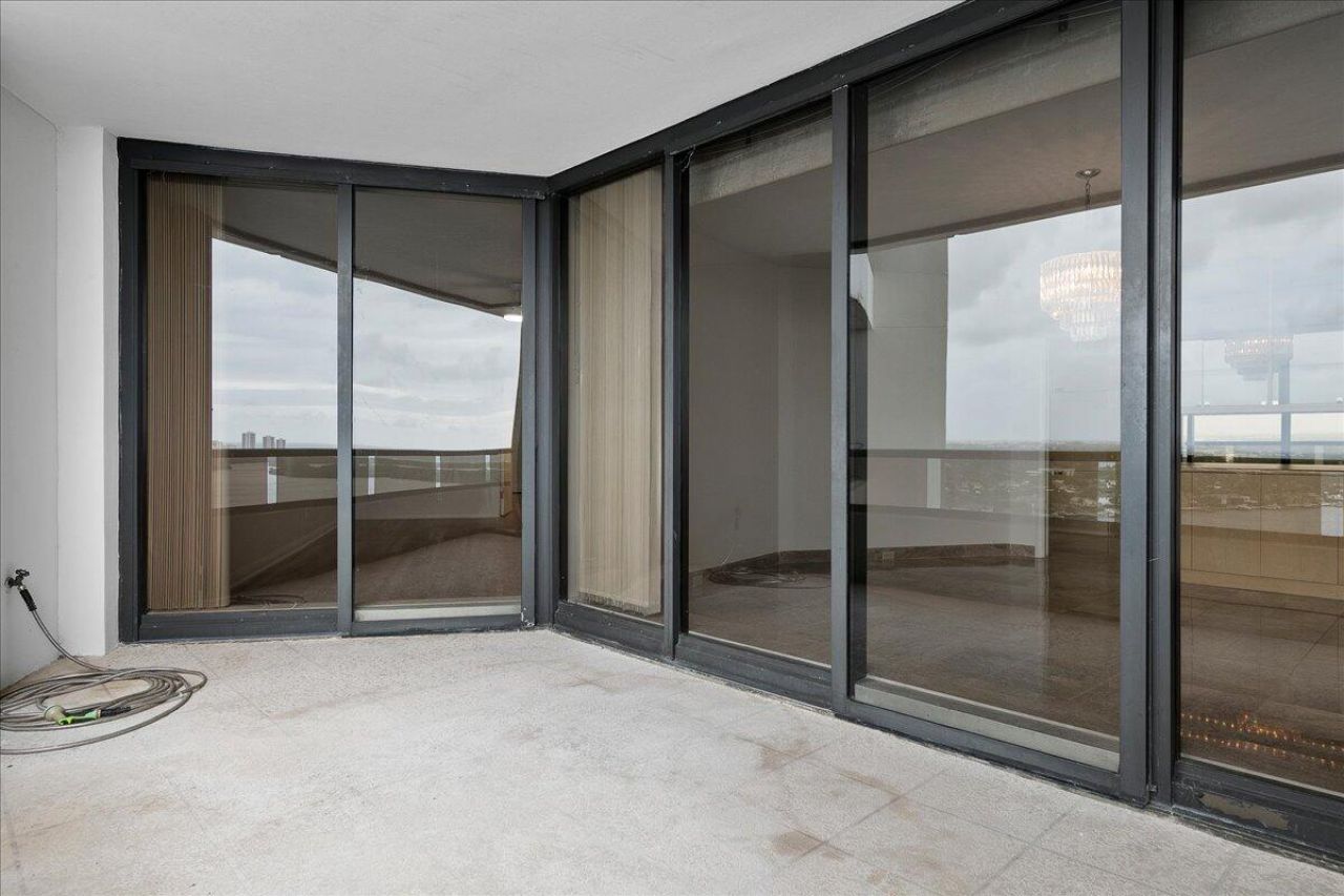 100 Lakeshore Drive, Unit 1955, North Palm Beach, FL 33408 Photo