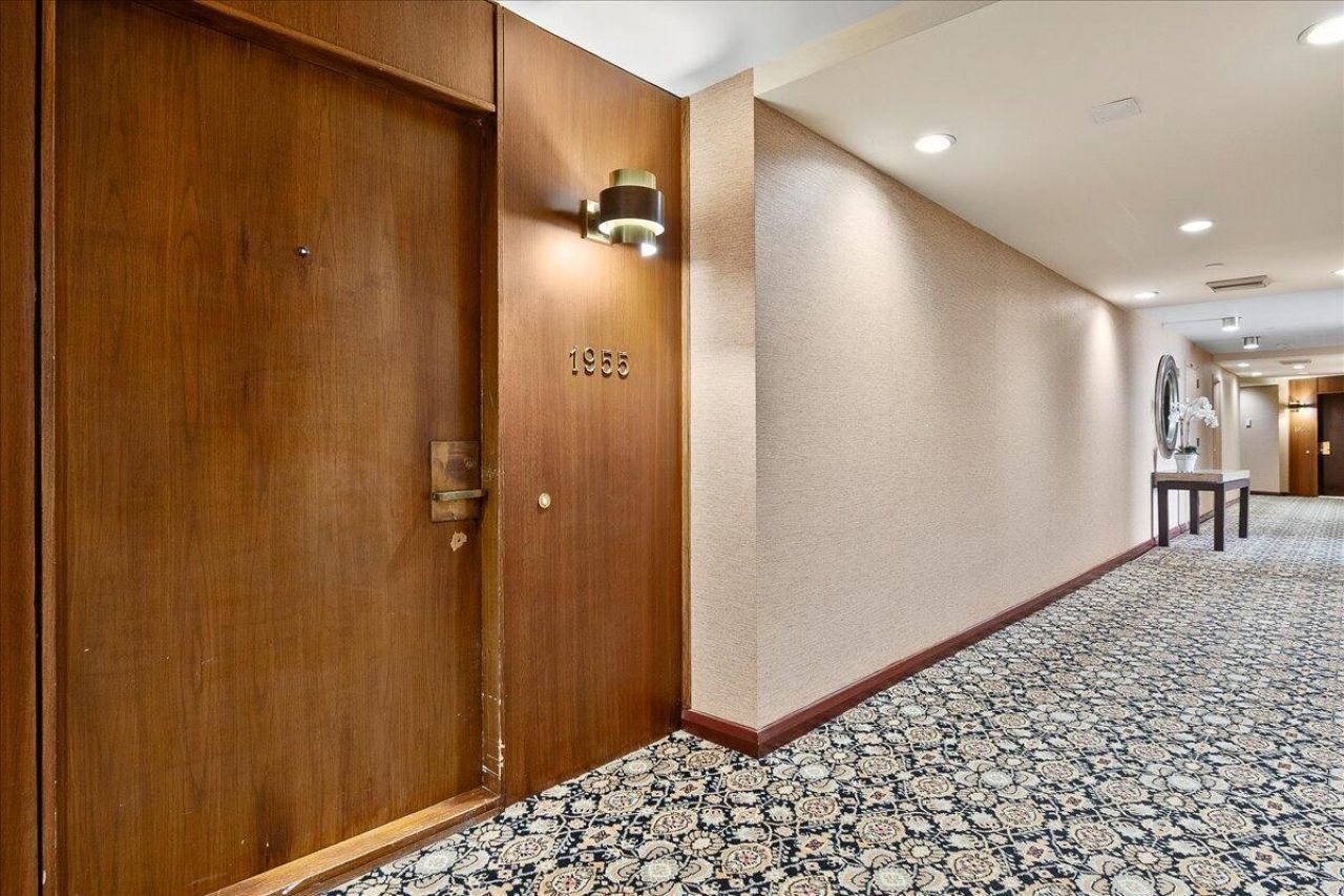 100 Lakeshore Drive, Unit 1955, North Palm Beach, FL 33408 Photo