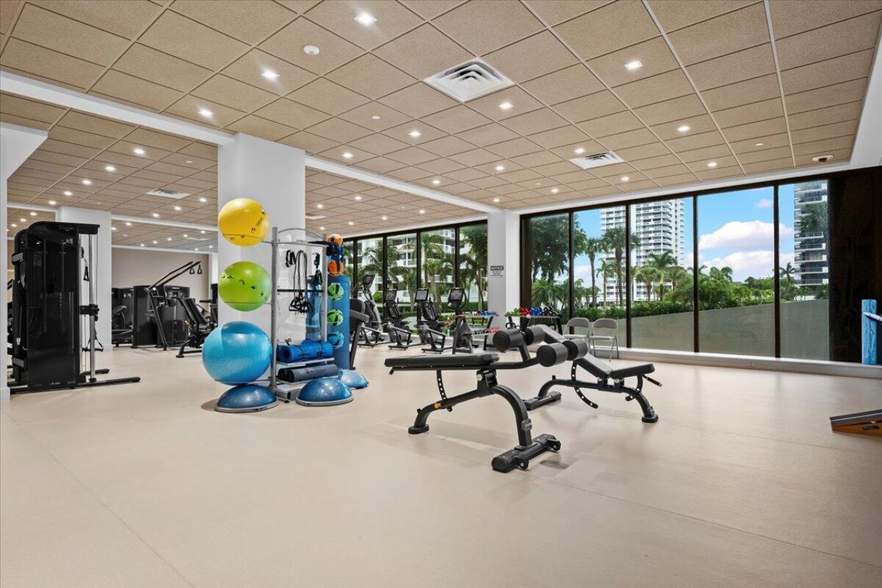 100 Lakeshore Drive, Unit 1955, North Palm Beach, FL 33408 Photo