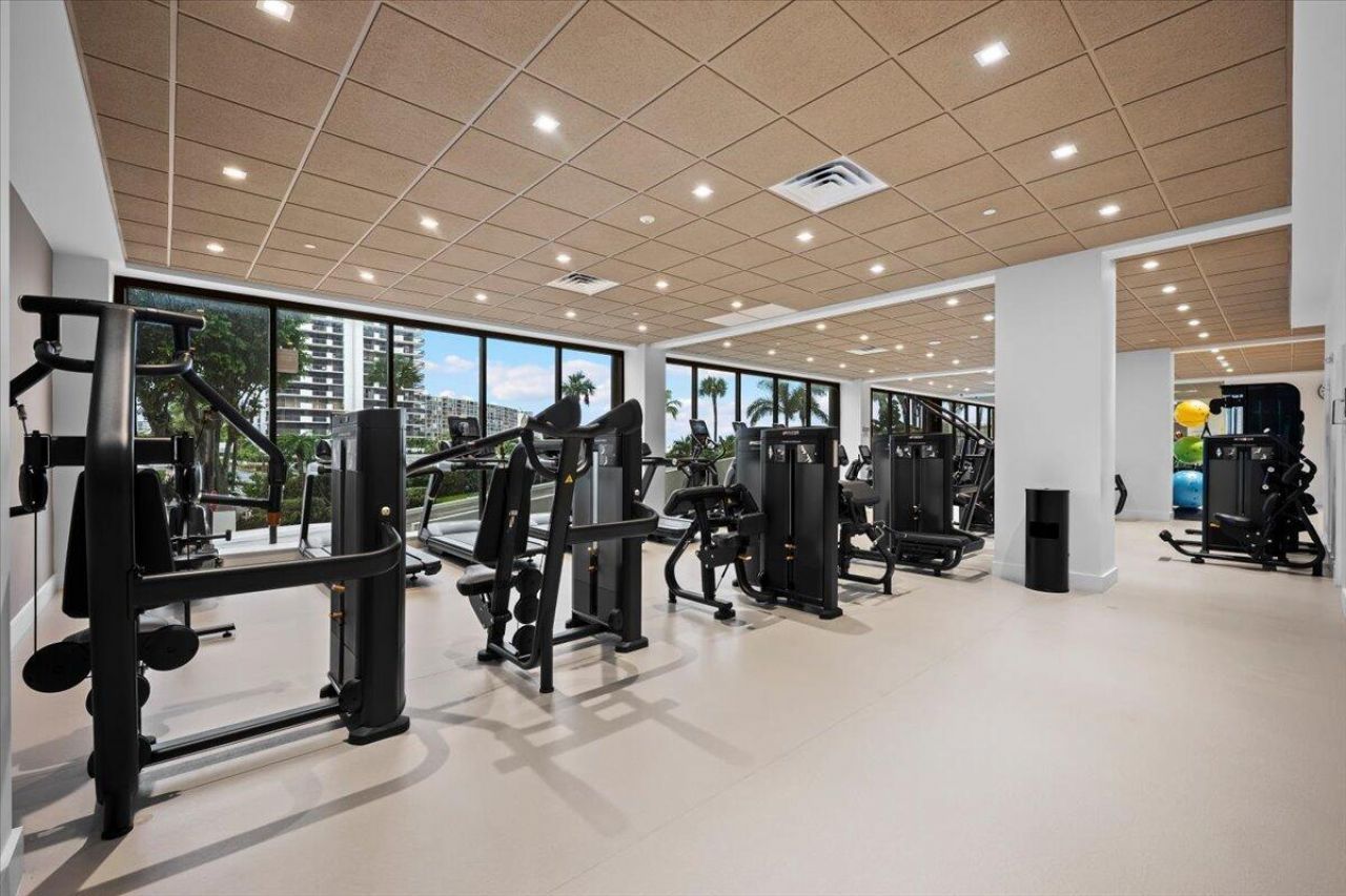 100 Lakeshore Drive, Unit 1955, North Palm Beach, FL 33408 Photo