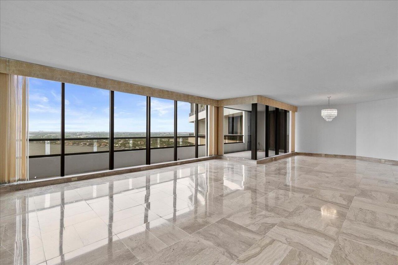 100 Lakeshore Drive, Unit 1955, North Palm Beach, FL 33408 Photo