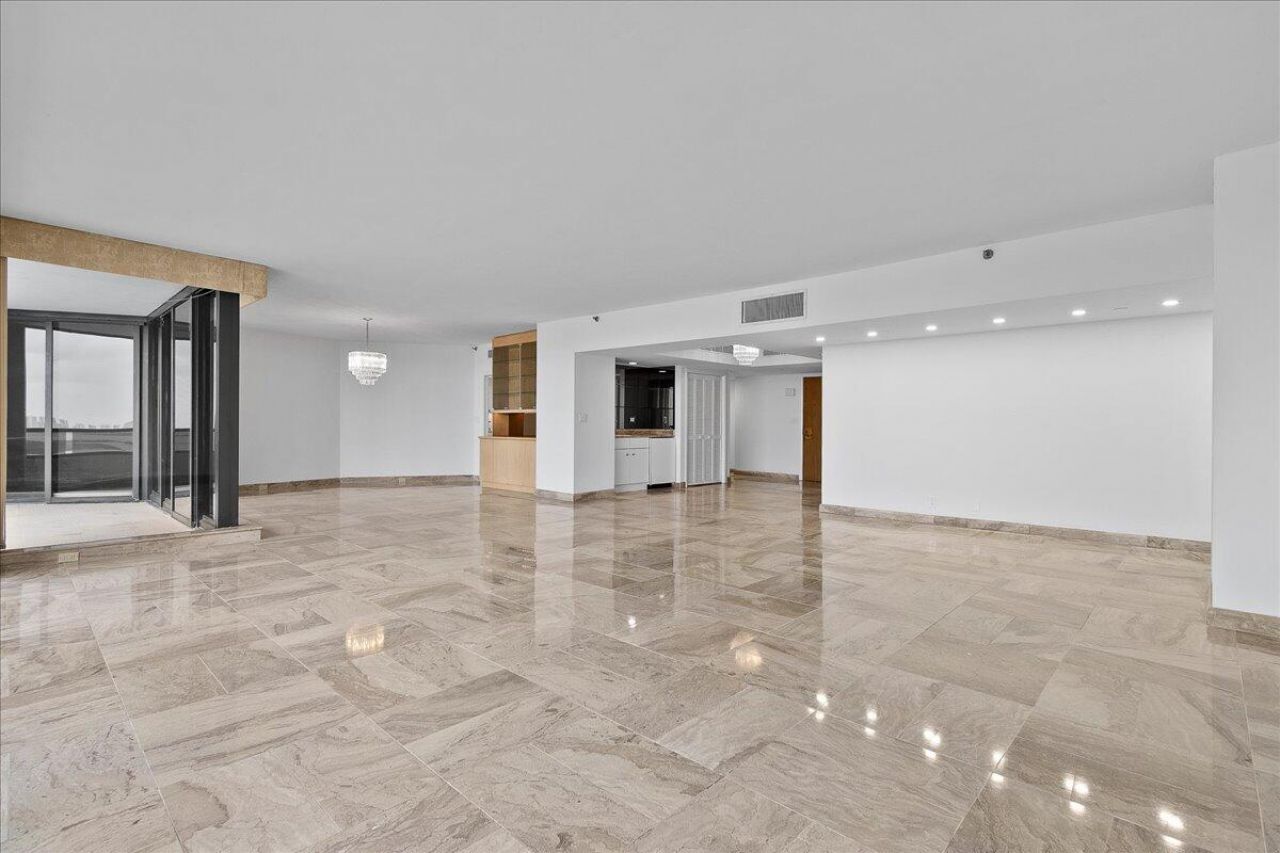 100 Lakeshore Drive, Unit 1955, North Palm Beach, FL 33408 Photo