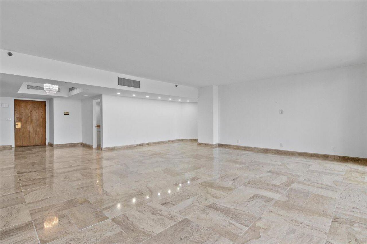 100 Lakeshore Drive, Unit 1955, North Palm Beach, FL 33408 Photo