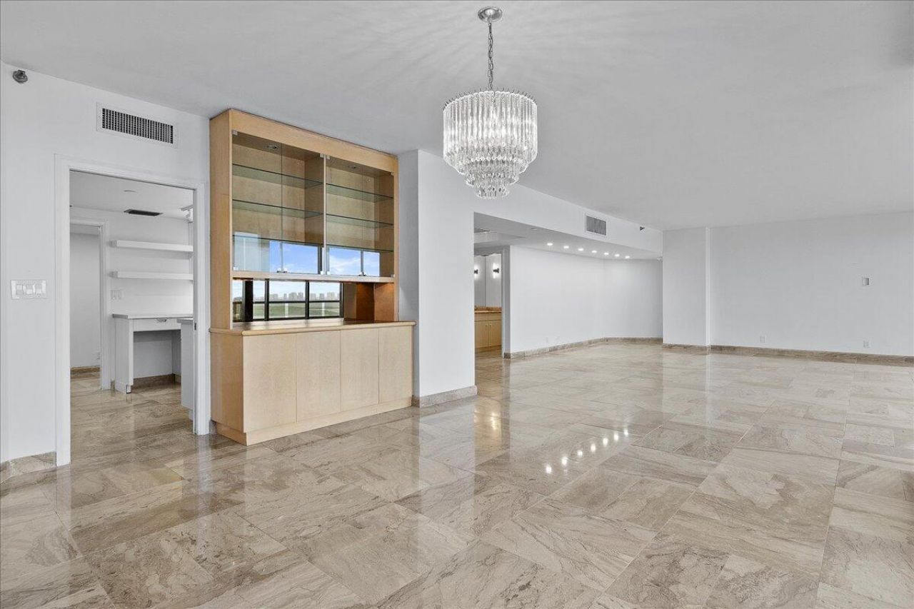 100 Lakeshore Drive, Unit 1955, North Palm Beach, FL 33408 Photo