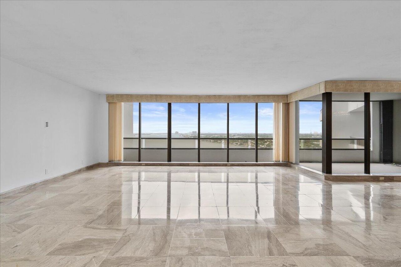 100 Lakeshore Drive, Unit 1955, North Palm Beach, FL 33408 Photo