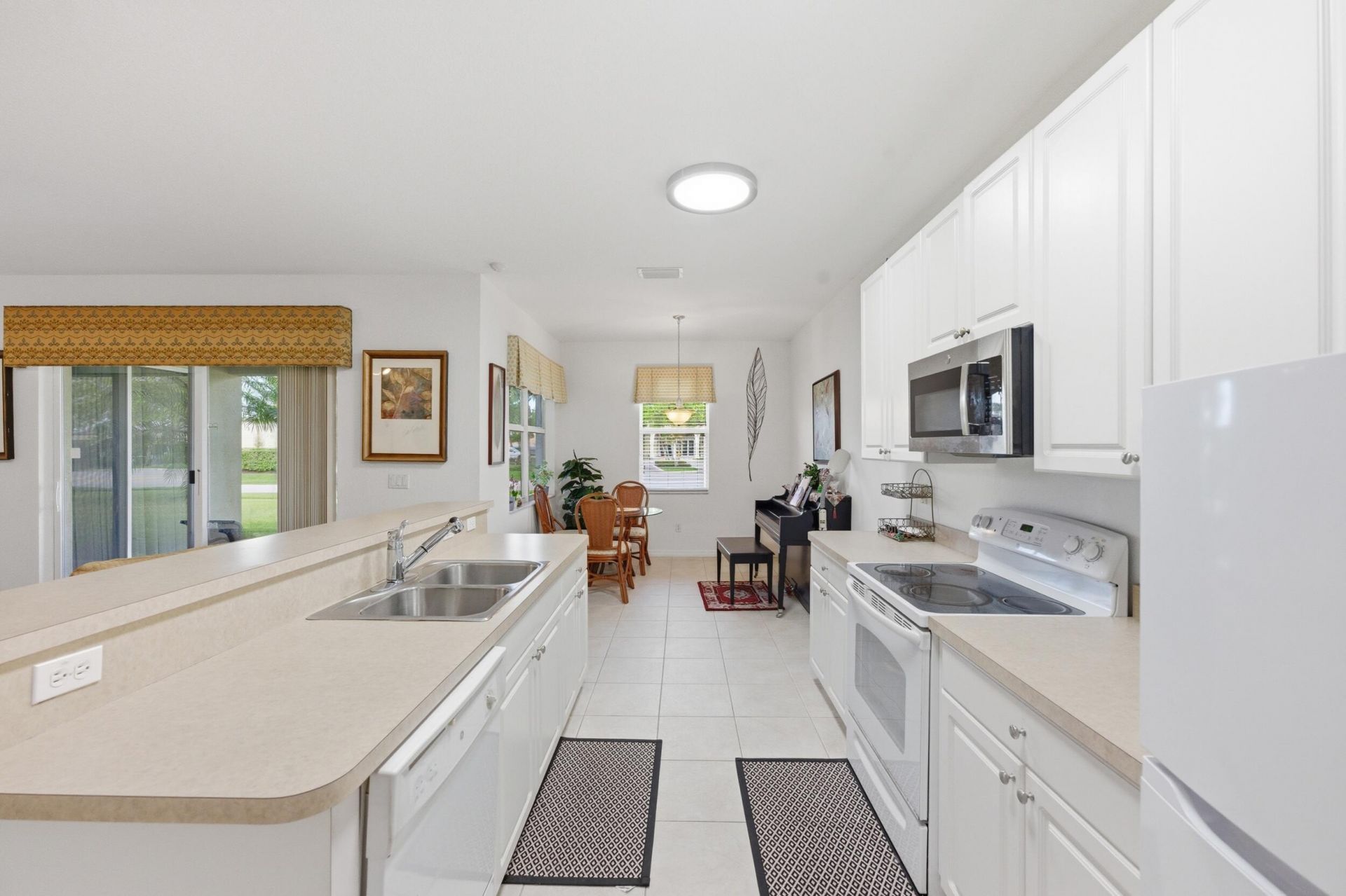 4188 Worlington Terrace, Fort Pierce, FL 34947 Photo