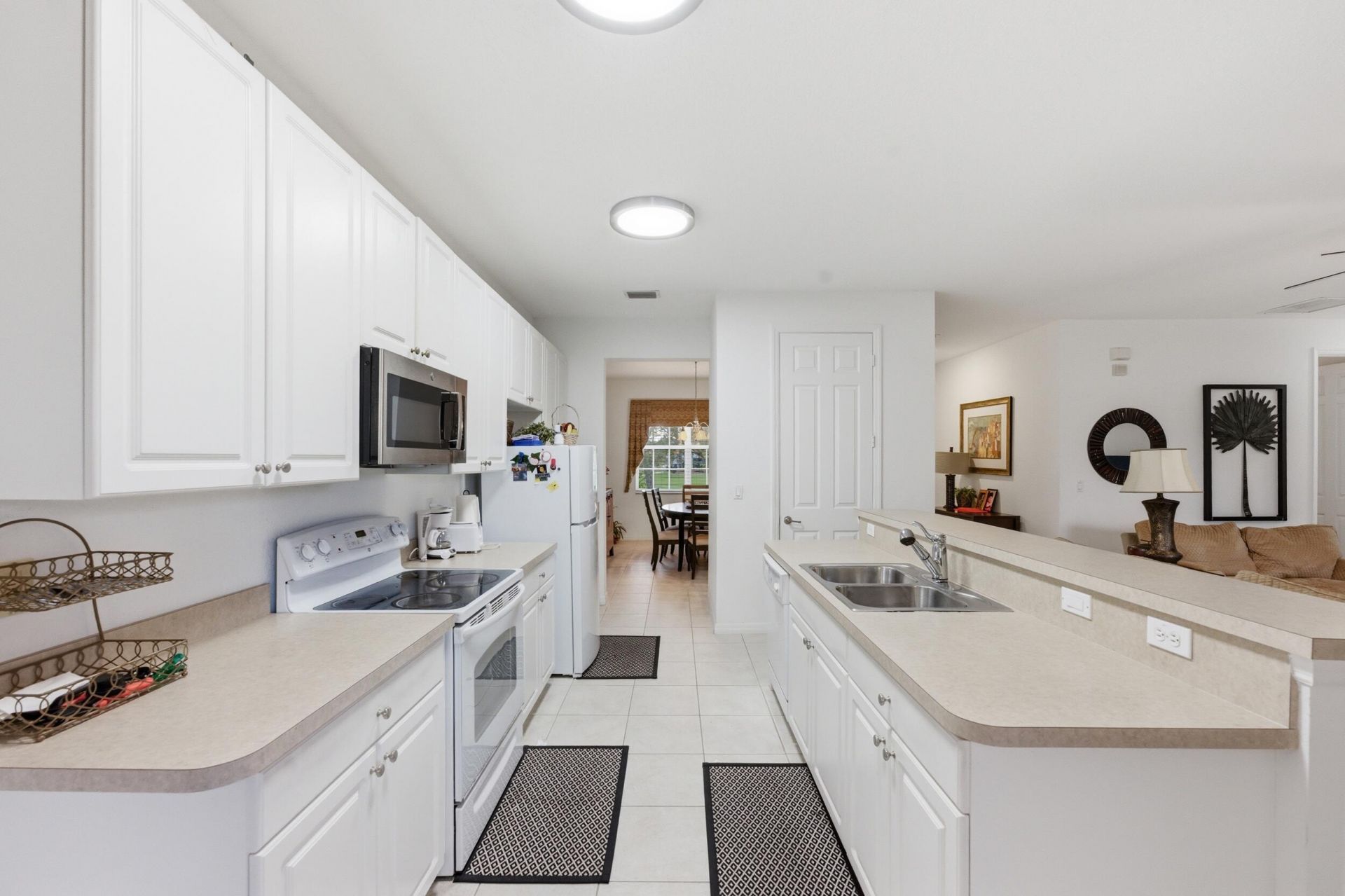 4188 Worlington Terrace, Fort Pierce, FL 34947 Photo