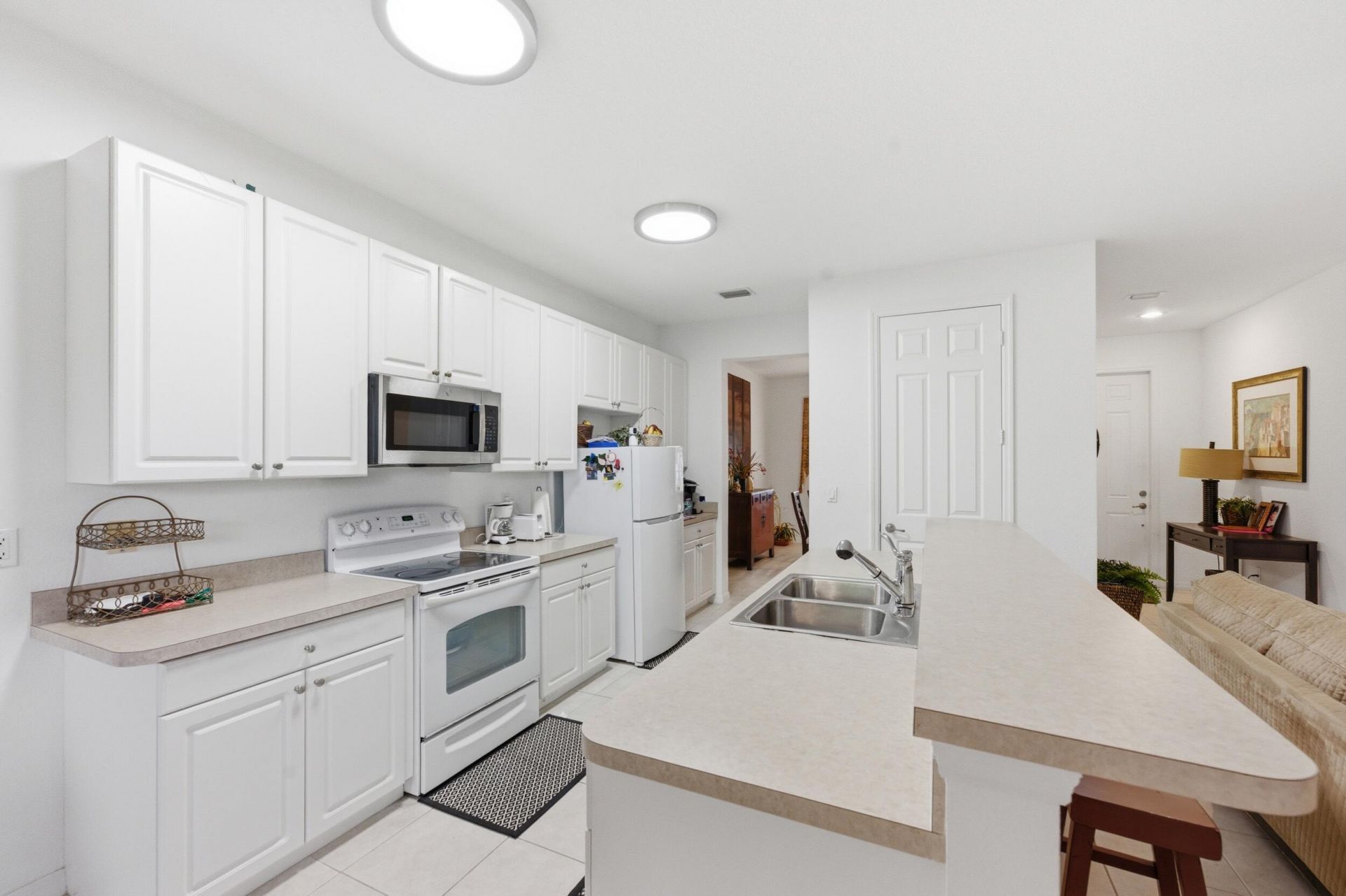 4188 Worlington Terrace, Fort Pierce, FL 34947 Photo