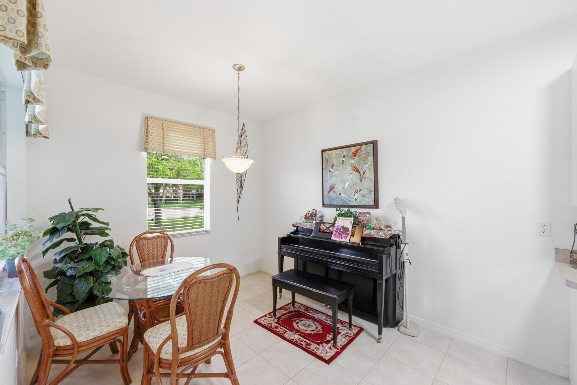 4188 Worlington Terrace, Fort Pierce, FL 34947 Photo