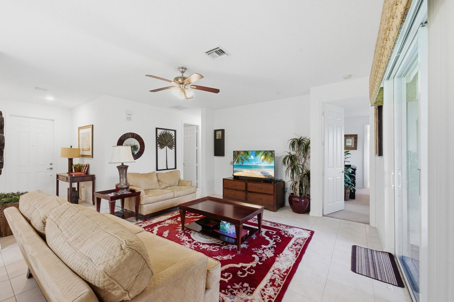 4188 Worlington Terrace, Fort Pierce, FL 34947 Photo