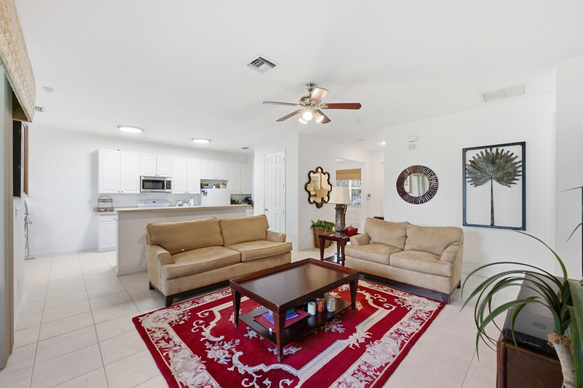 4188 Worlington Terrace, Fort Pierce, FL 34947 Photo