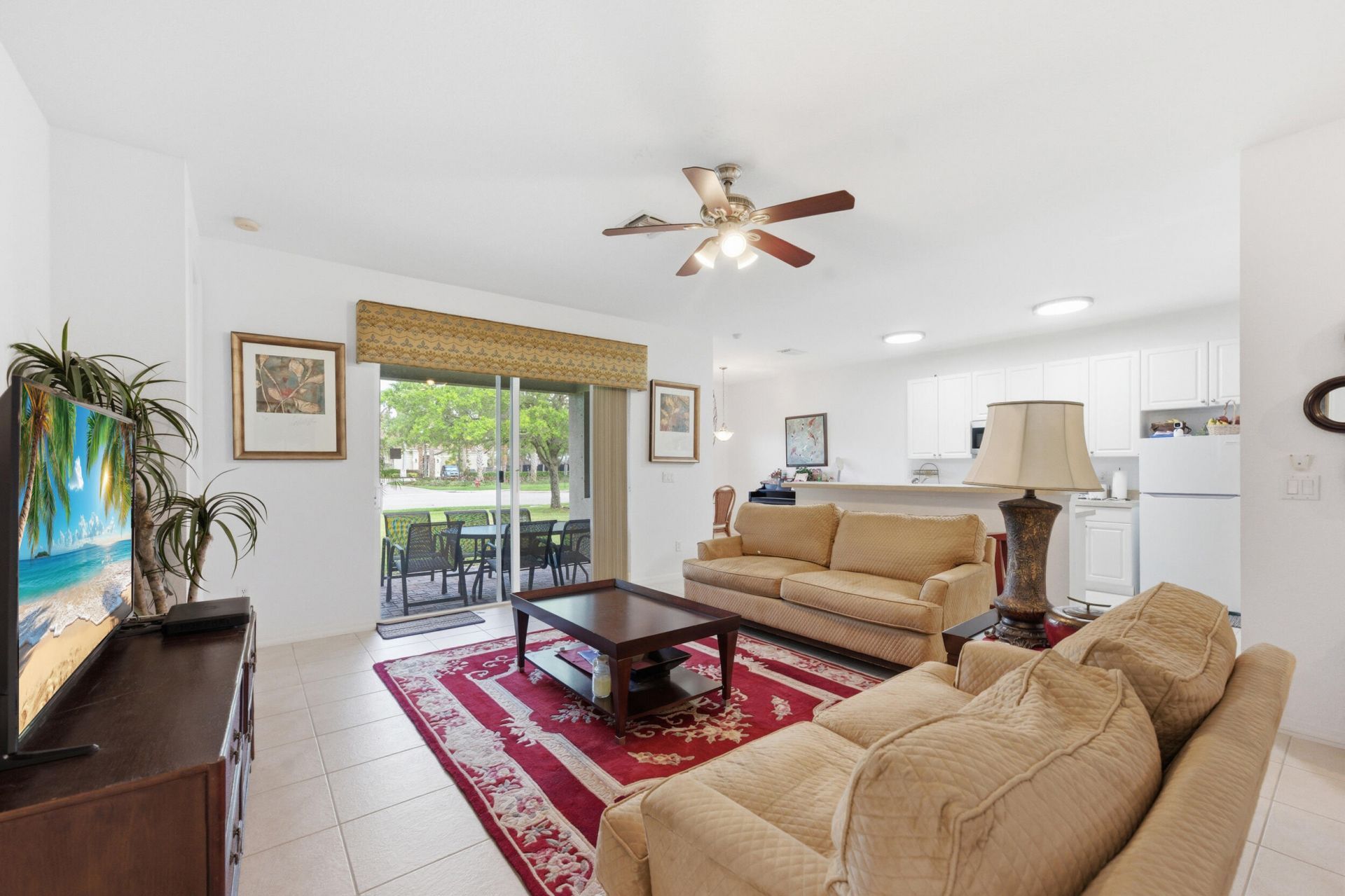 4188 Worlington Terrace, Fort Pierce, FL 34947 Photo