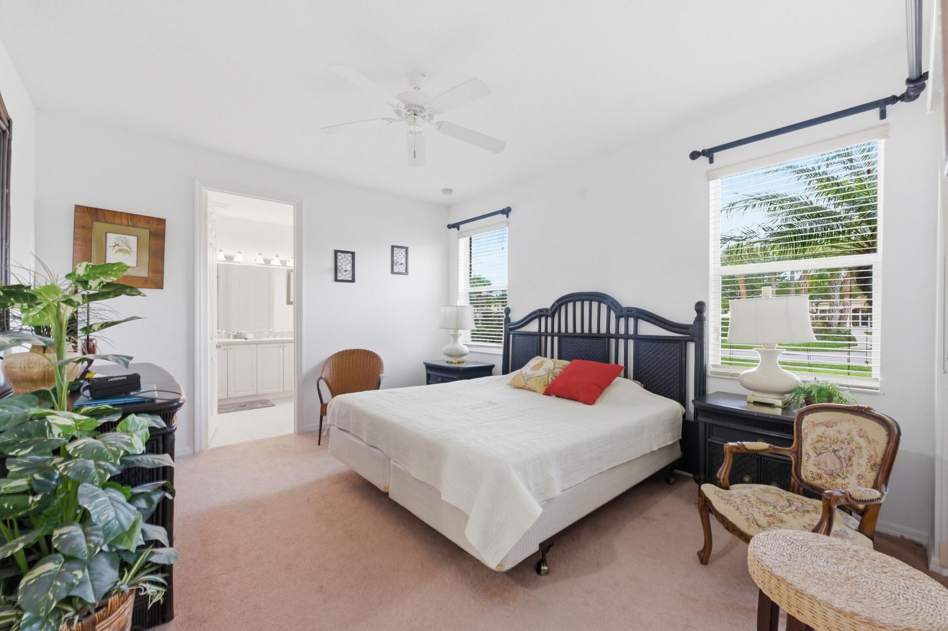 4188 Worlington Terrace, Fort Pierce, FL 34947 Photo